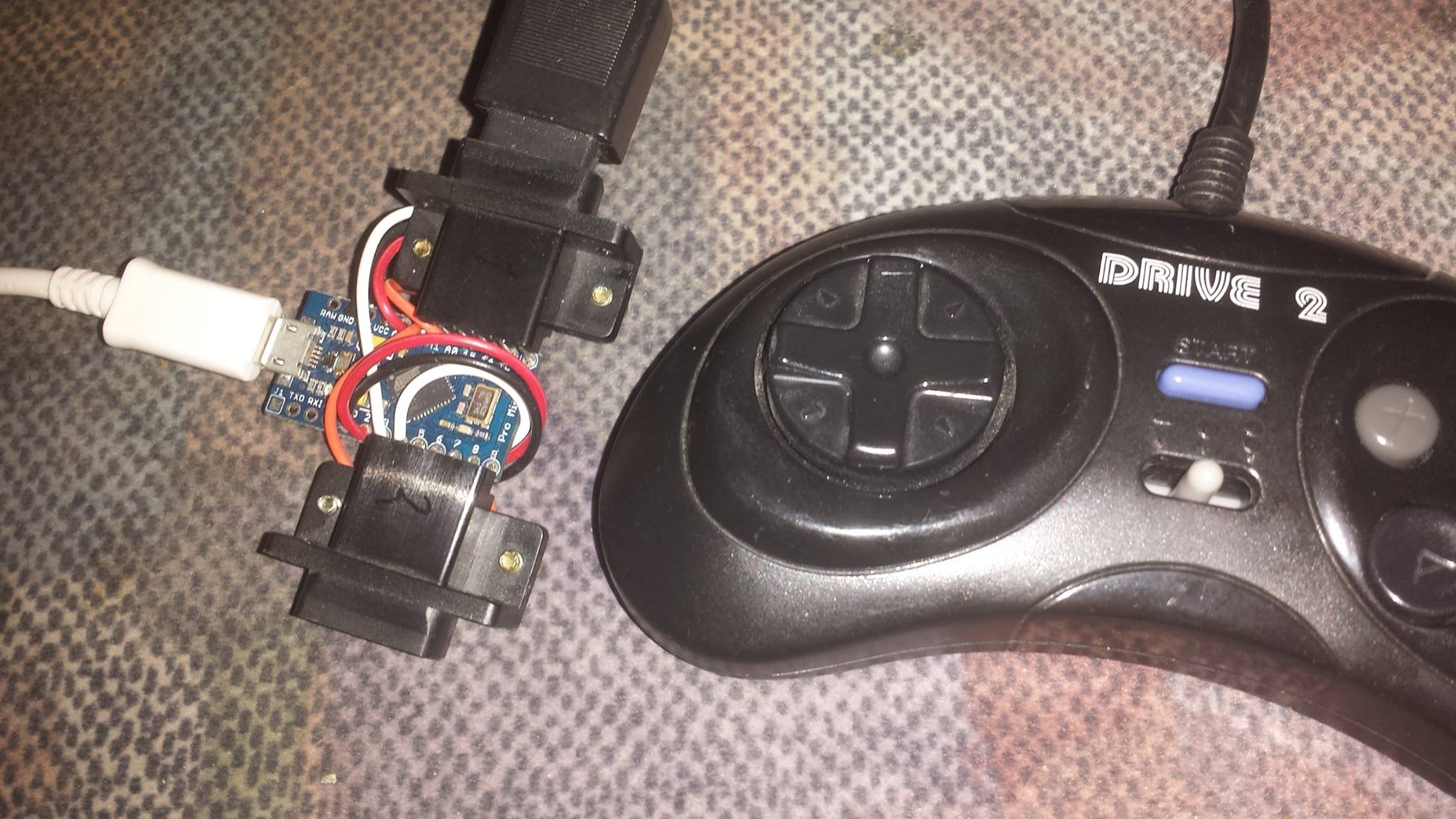 sega_genesis_adapter