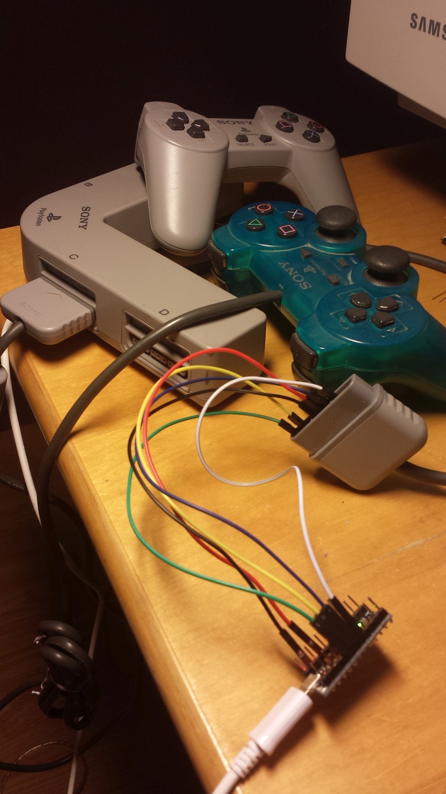 playstation-adapter