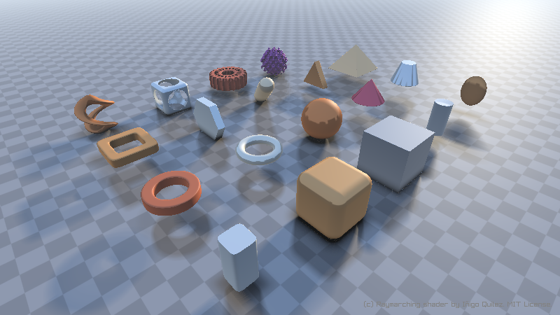 shaders_raymarching