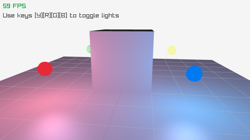 shaders_basic_lighting