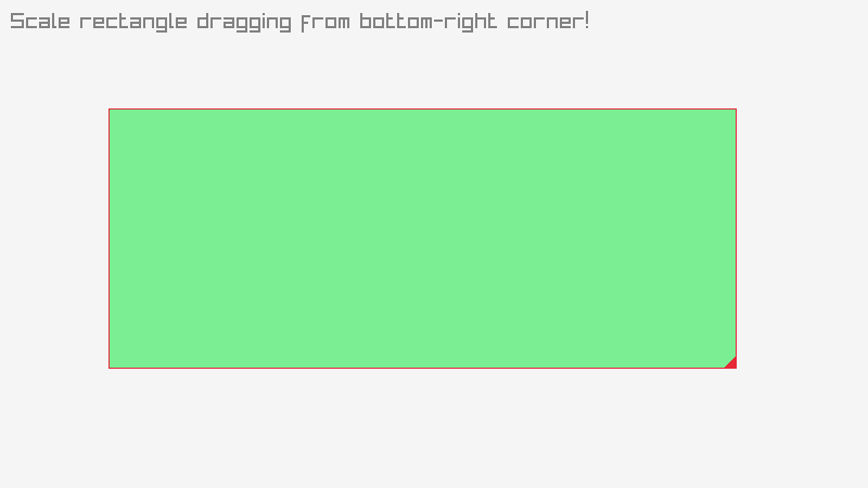 shapes_rectangle_scaling