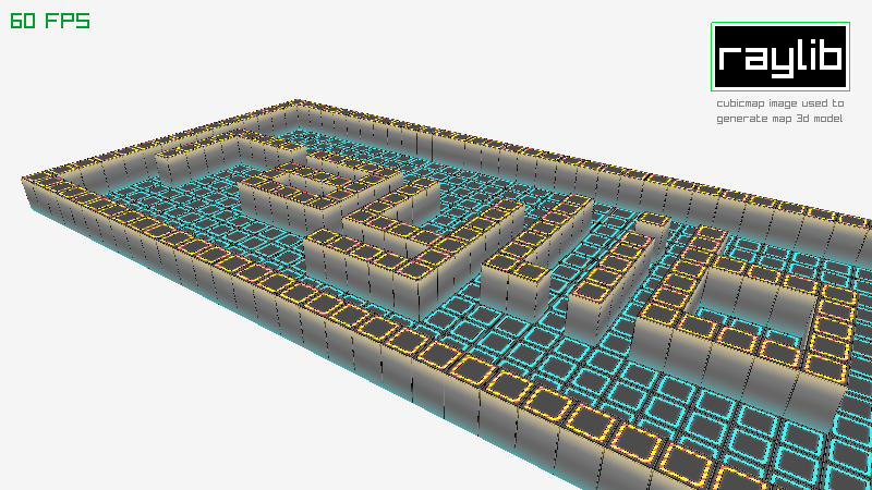 models_cubicmap