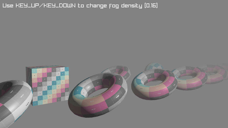 shaders_fog