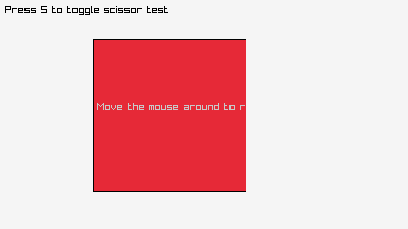 core_scissor_test