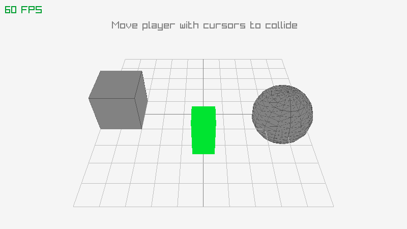 models_box_collisions