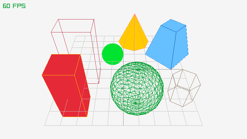 models_geometric_shapes