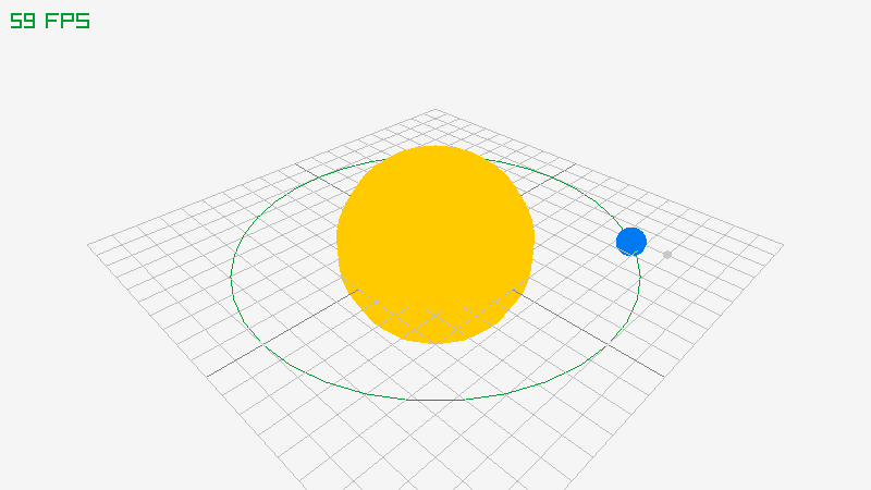 models_rlgl_solar_system