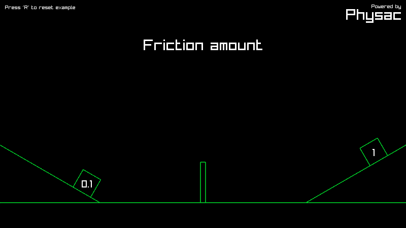 physics_friction