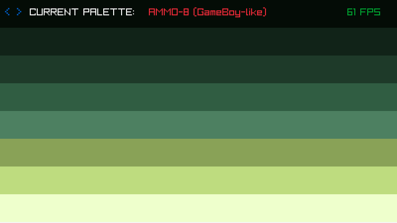 shaders_palette_switch