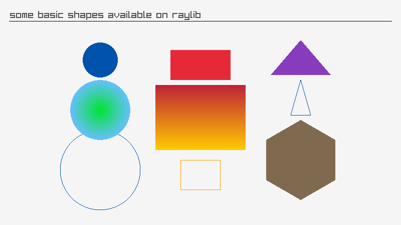 shapes_basic_shapes