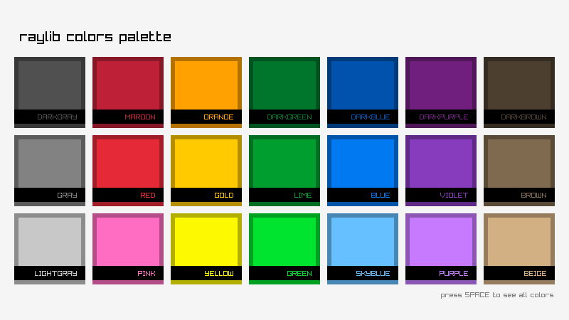 shapes_colors_palette