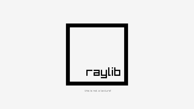 shapes_logo_raylib