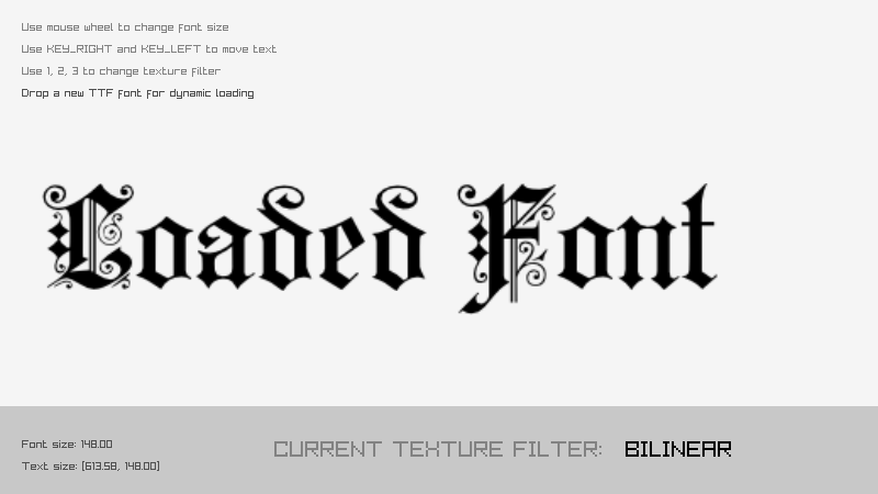 text_font_filters