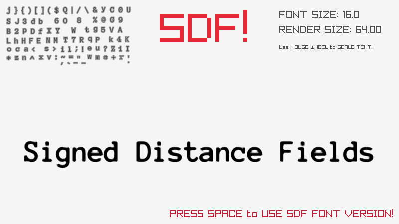 text_font_sdf