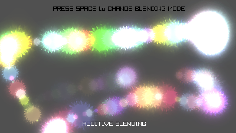 textures_particles_blending
